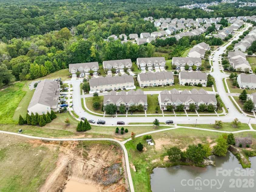 859 Pennington Drive, Lancaster, SC 29720.  MLS# CAR4427835, YatesRealty ID 53286. 