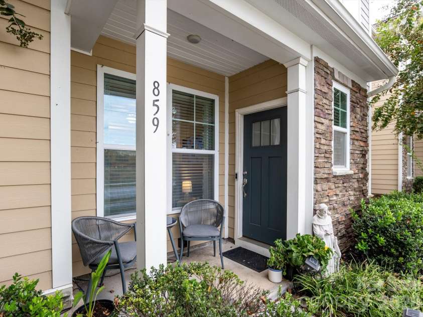 859 Pennington Drive, Lancaster, SC 29720.  MLS# CAR4427835, YatesRealty ID 53286. 