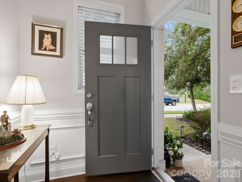 859 Pennington Drive, Lancaster, SC 29720.  MLS# CAR4427835, YatesRealty ID 53286. 