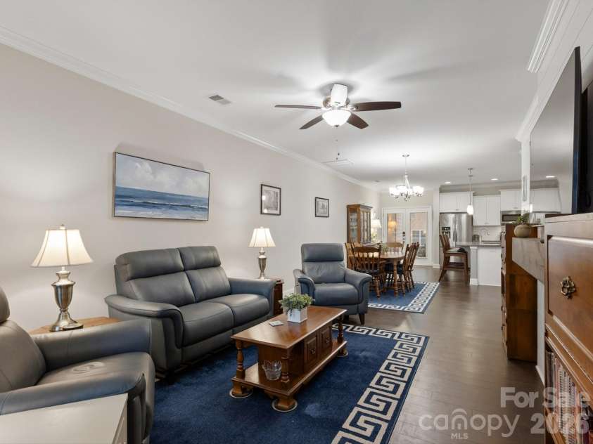 859 Pennington Drive, Lancaster, SC 29720.  MLS# CAR4427835, YatesRealty ID 53286. 
