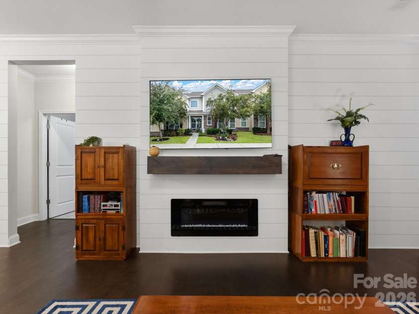 859 Pennington Drive, Lancaster, SC 29720.  MLS# CAR4427835, YatesRealty ID 53286. 