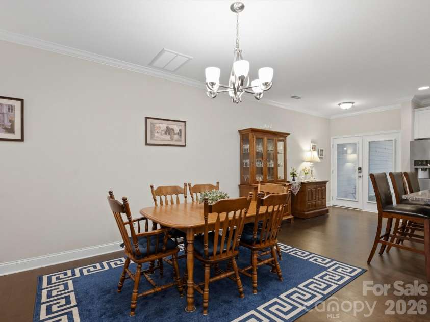 859 Pennington Drive, Lancaster, SC 29720.  MLS# CAR4427835, YatesRealty ID 53286. 