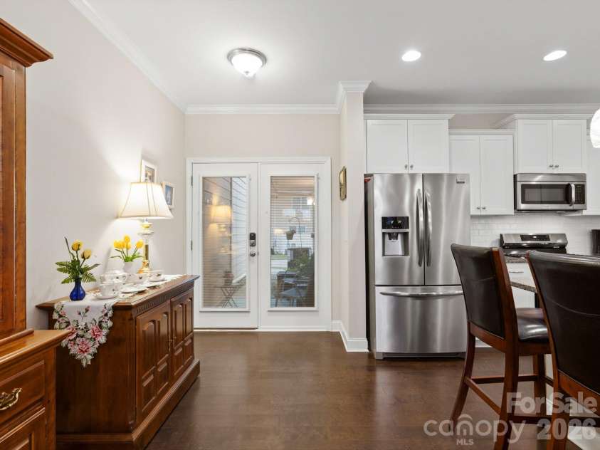 859 Pennington Drive, Lancaster, SC 29720.  MLS# CAR4427835, YatesRealty ID 53286. 