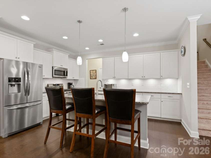 859 Pennington Drive, Lancaster, SC 29720.  MLS# CAR4427835, YatesRealty ID 53286. 