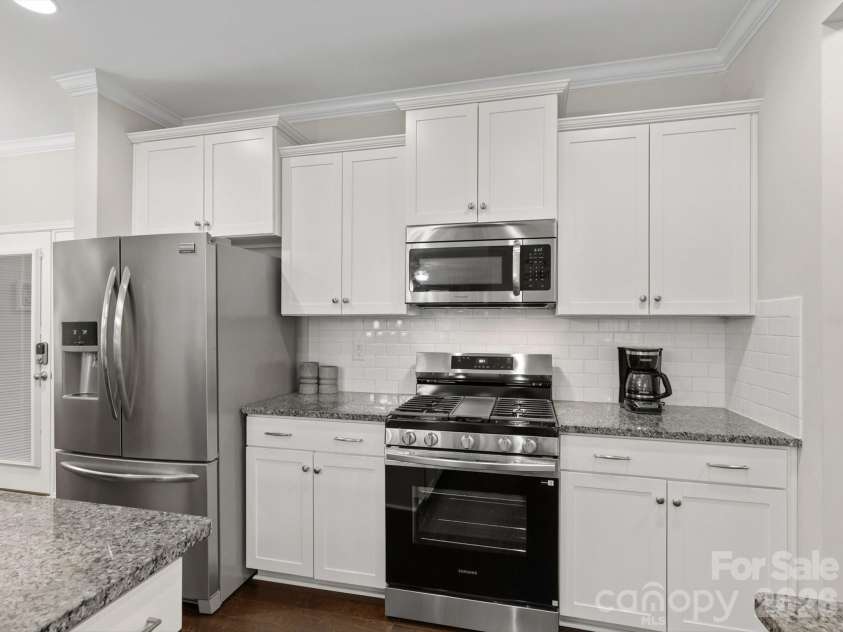 859 Pennington Drive, Lancaster, SC 29720.  MLS# CAR4427835, YatesRealty ID 53286. 