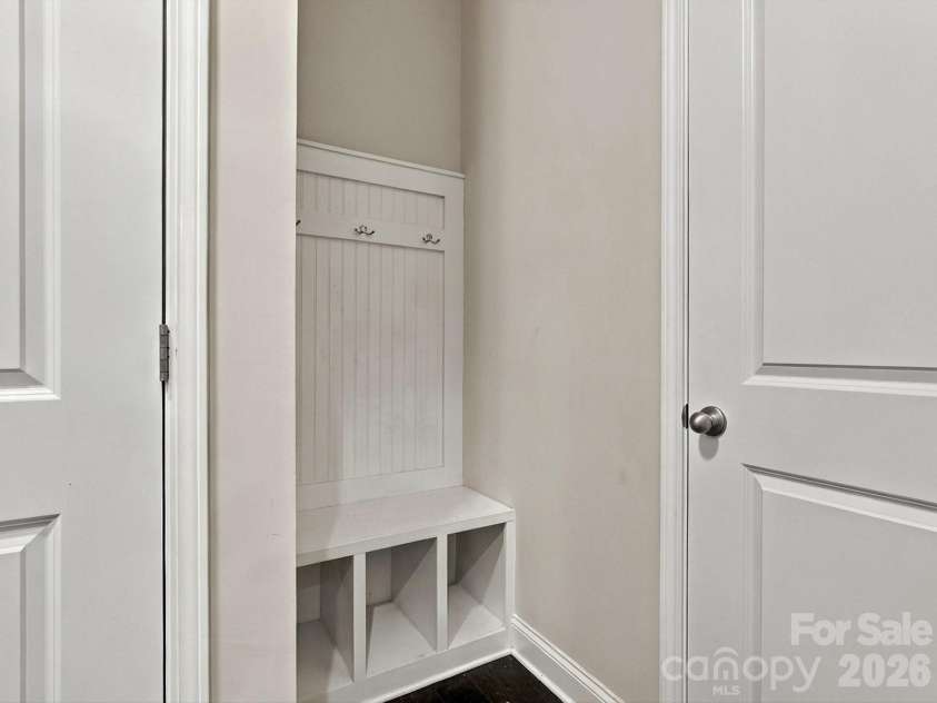 859 Pennington Drive, Lancaster, SC 29720.  MLS# CAR4427835, YatesRealty ID 53286. 