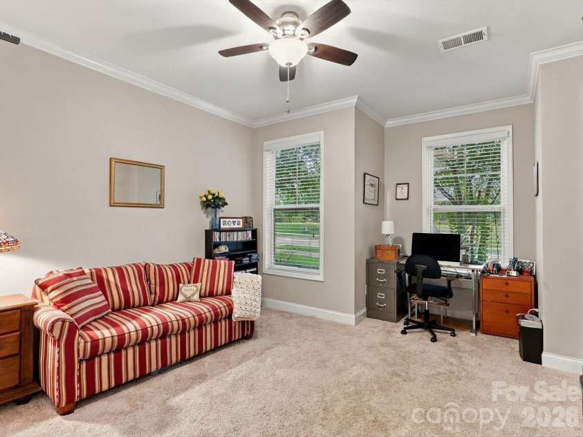 859 Pennington Drive, Lancaster, SC 29720.  MLS# CAR4427835, YatesRealty ID 53286. 