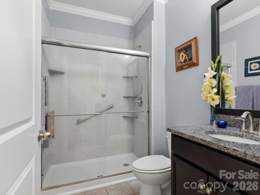 859 Pennington Drive, Lancaster, SC 29720.  MLS# CAR4427835, YatesRealty ID 53286. 