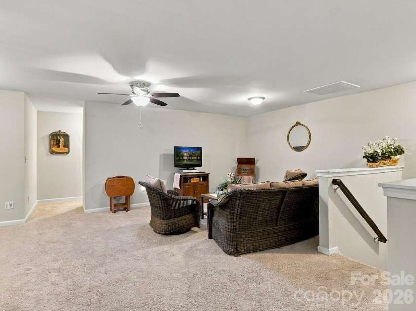 859 Pennington Drive, Lancaster, SC 29720.  MLS# CAR4427835, YatesRealty ID 53286. 