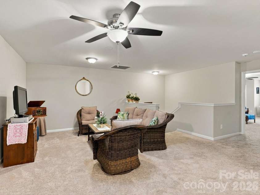 859 Pennington Drive, Lancaster, SC 29720.  MLS# CAR4427835, YatesRealty ID 53286. 
