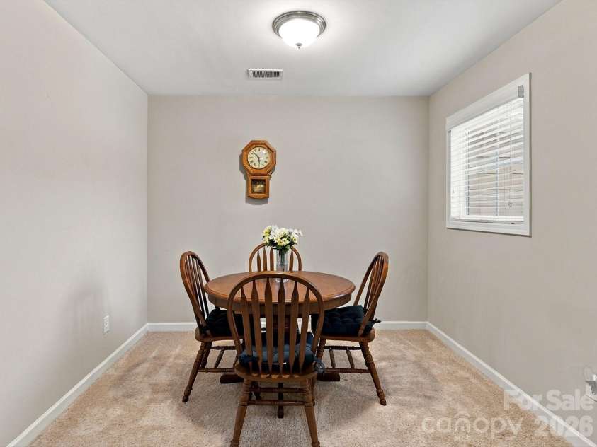 859 Pennington Drive, Lancaster, SC 29720.  MLS# CAR4427835, YatesRealty ID 53286. 
