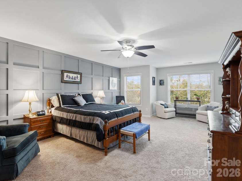 859 Pennington Drive, Lancaster, SC 29720.  MLS# CAR4427835, YatesRealty ID 53286. 