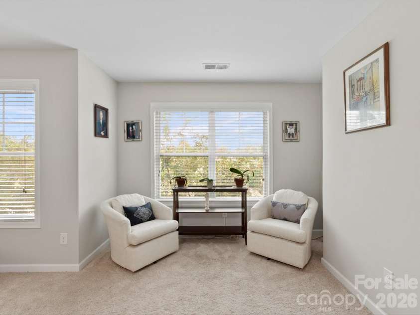 859 Pennington Drive, Lancaster, SC 29720.  MLS# CAR4427835, YatesRealty ID 53286. 