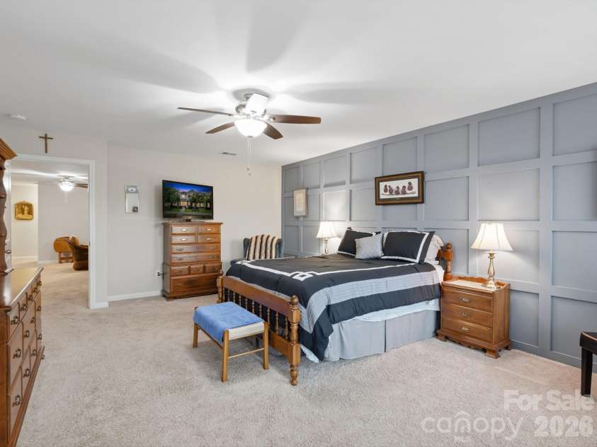 859 Pennington Drive, Lancaster, SC 29720.  MLS# CAR4427835, YatesRealty ID 53286. 