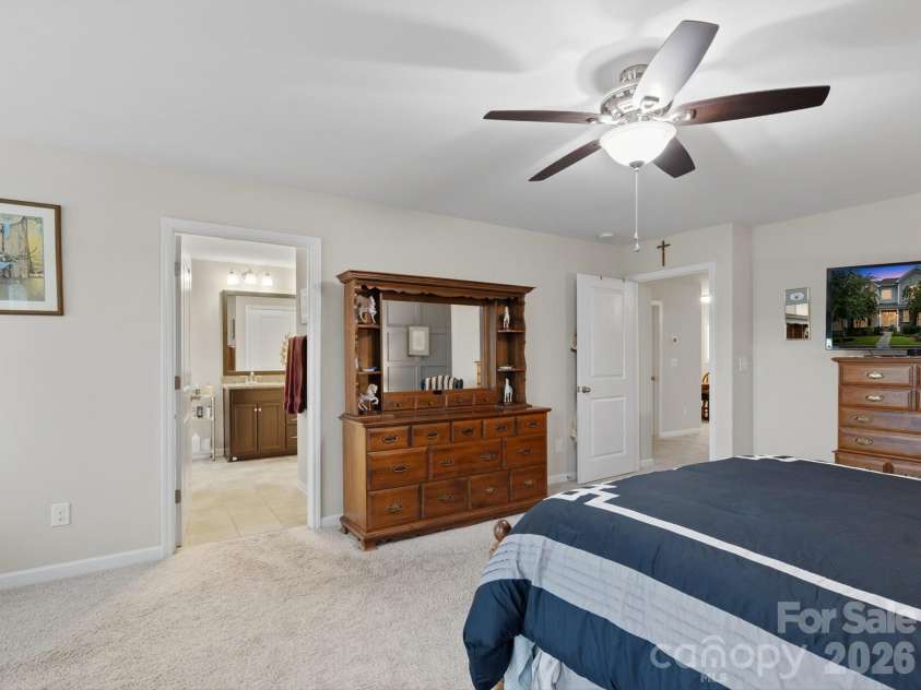 859 Pennington Drive, Lancaster, SC 29720.  MLS# CAR4427835, YatesRealty ID 53286. 