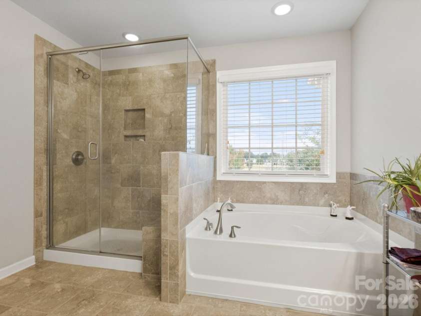 859 Pennington Drive, Lancaster, SC 29720.  MLS# CAR4427835, YatesRealty ID 53286. 