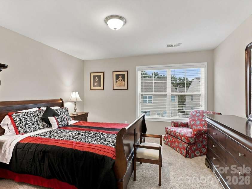 859 Pennington Drive, Lancaster, SC 29720.  MLS# CAR4427835, YatesRealty ID 53286. 