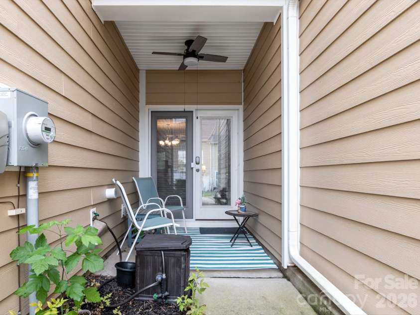 859 Pennington Drive, Lancaster, SC 29720.  MLS# CAR4427835, YatesRealty ID 53286. 