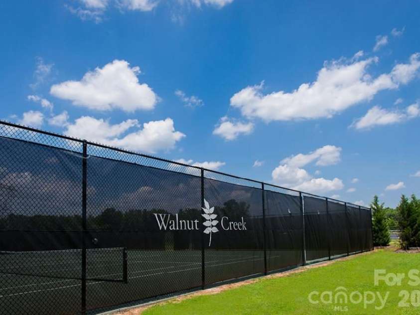 859 Pennington Drive, Lancaster, SC 29720.  MLS# CAR4427835, YatesRealty ID 53286. 