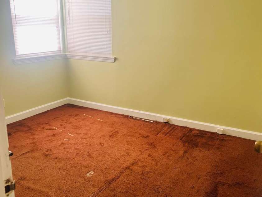 2507 Elkwood Circle, Charlotte, NC 28205.  MLS# CAR4428745, YatesRealty ID 53287. 