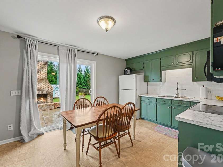 101 Morningstar Drive, Locust, NC 28097.  MLS# CAR4426643, YatesRealty ID 53288. 
