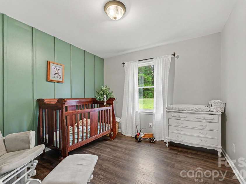 101 Morningstar Drive, Locust, NC 28097.  MLS# CAR4426643, YatesRealty ID 53288. 