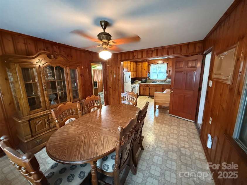 2730 Medlin Road, Monroe, NC 28112.  MLS# CAR4234335, YatesRealty ID 5329. 