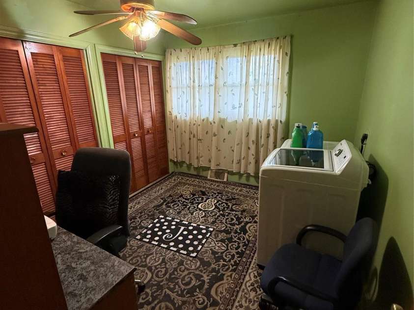 2730 Medlin Road, Monroe, NC 28112.  MLS# CAR4234335, YatesRealty ID 5329. 