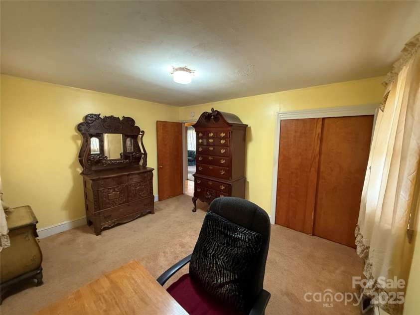 2730 Medlin Road, Monroe, NC 28112.  MLS# CAR4234335, YatesRealty ID 5329. 