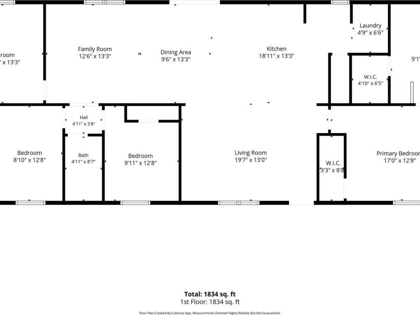 371 Piney Ridge Drive, Hendersonville, NC 28791.  MLS# CAR4428835, YatesRealty ID 53293. 