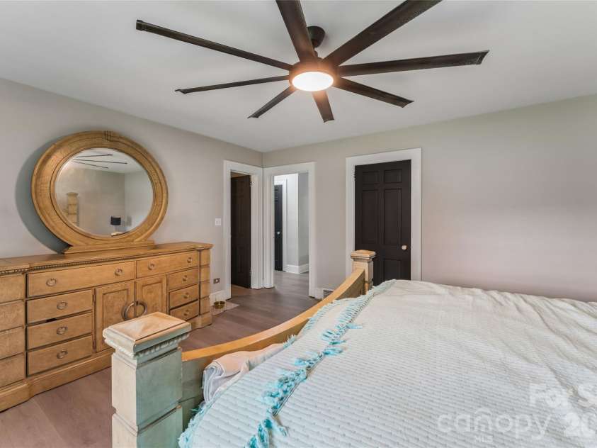 1495 Main Street, Mount Pleasant, NC 28124.  MLS# CAR4427258, YatesRealty ID 53294. 