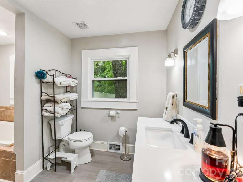 1495 Main Street, Mount Pleasant, NC 28124.  MLS# CAR4427258, YatesRealty ID 53294. 