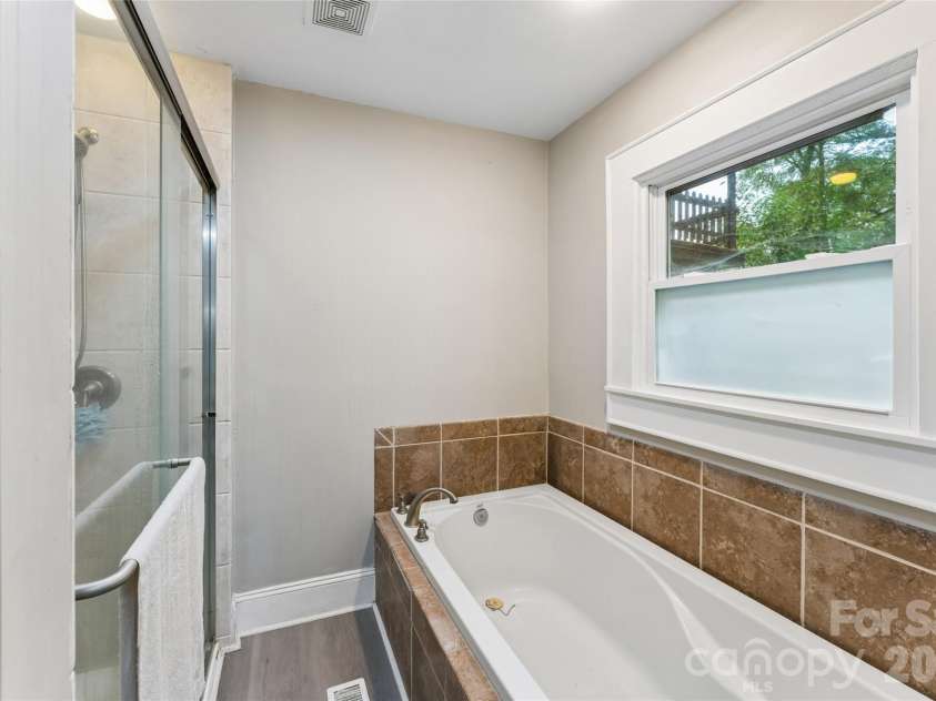 1495 Main Street, Mount Pleasant, NC 28124.  MLS# CAR4427258, YatesRealty ID 53294. 