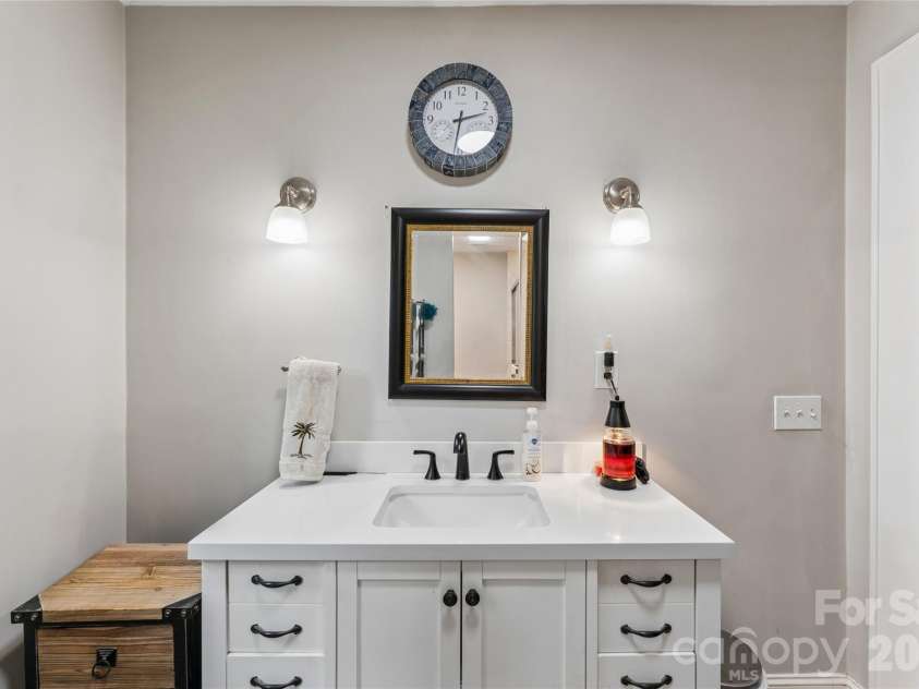 1495 Main Street, Mount Pleasant, NC 28124.  MLS# CAR4427258, YatesRealty ID 53294. 