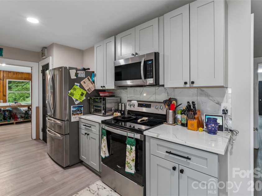 1495 Main Street, Mount Pleasant, NC 28124.  MLS# CAR4427258, YatesRealty ID 53294. 