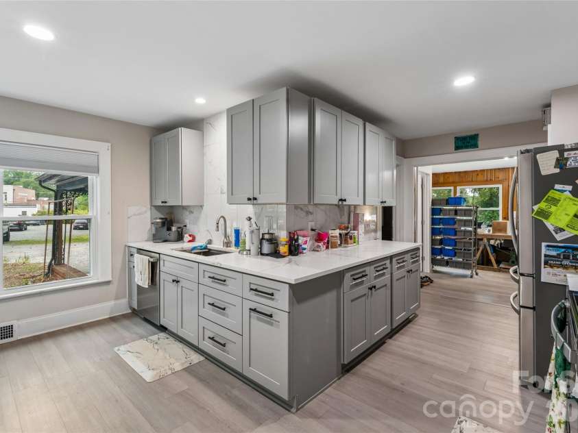1495 Main Street, Mount Pleasant, NC 28124.  MLS# CAR4427258, YatesRealty ID 53294. 