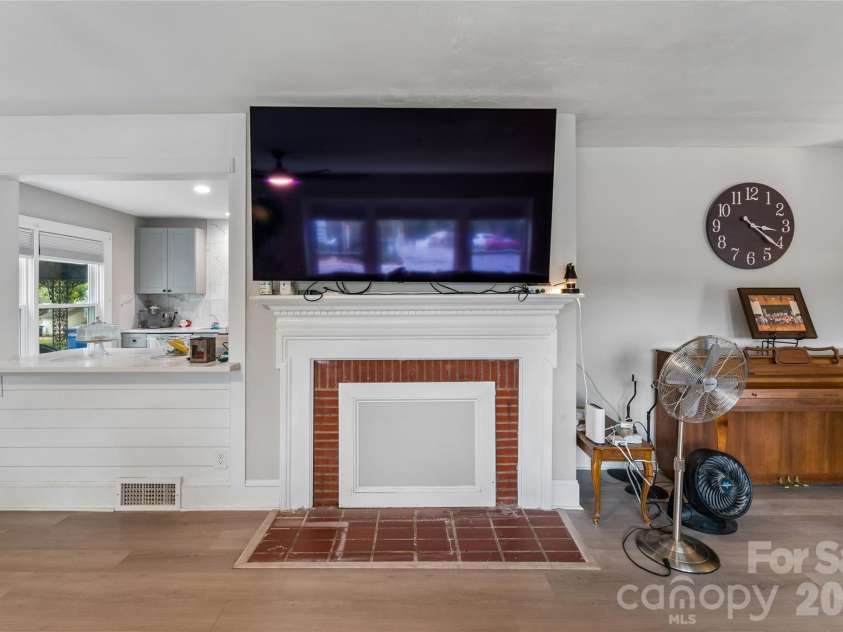 1495 Main Street, Mount Pleasant, NC 28124.  MLS# CAR4427258, YatesRealty ID 53294. 