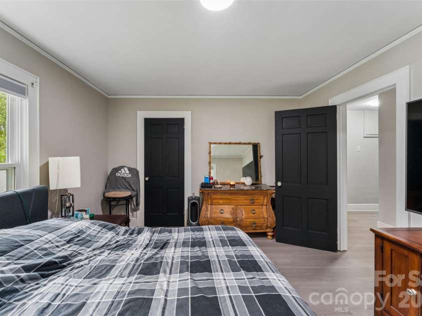 1495 Main Street, Mount Pleasant, NC 28124.  MLS# CAR4427258, YatesRealty ID 53294. 