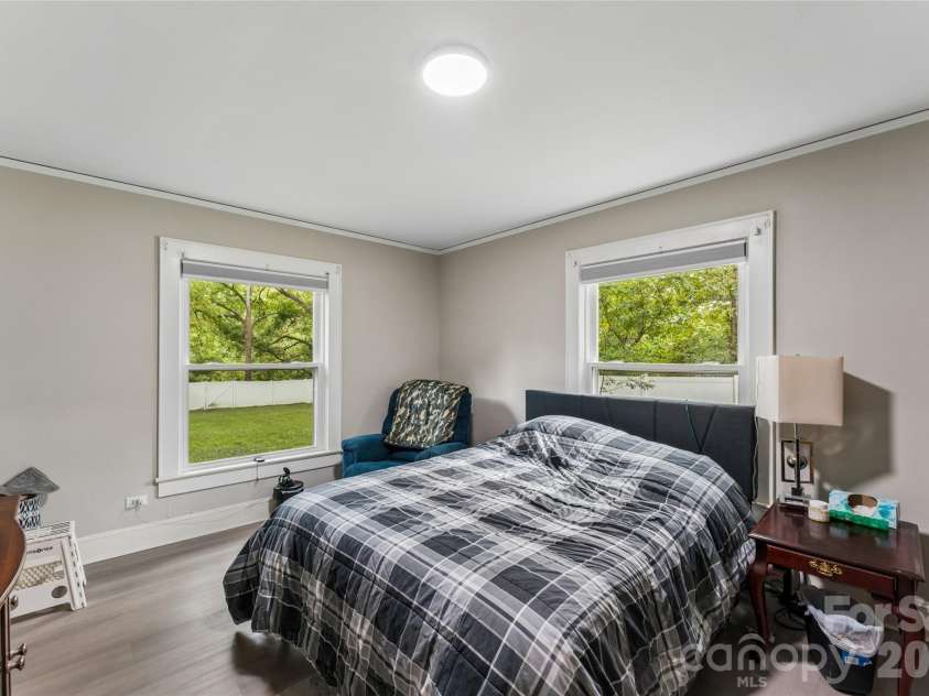 1495 Main Street, Mount Pleasant, NC 28124.  MLS# CAR4427258, YatesRealty ID 53294. 