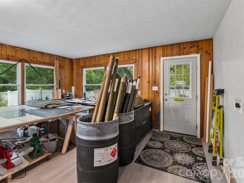 1495 Main Street, Mount Pleasant, NC 28124.  MLS# CAR4427258, YatesRealty ID 53294. 