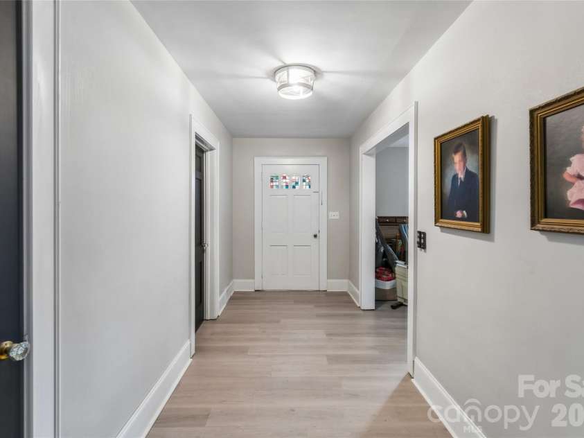 1495 Main Street, Mount Pleasant, NC 28124.  MLS# CAR4427258, YatesRealty ID 53294. 