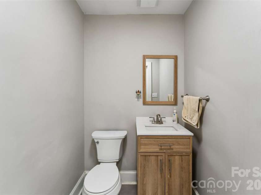 1495 Main Street, Mount Pleasant, NC 28124.  MLS# CAR4427258, YatesRealty ID 53294. 