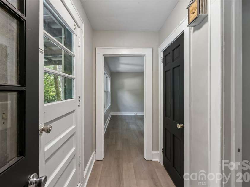 1495 Main Street, Mount Pleasant, NC 28124.  MLS# CAR4427258, YatesRealty ID 53294. 