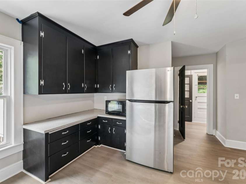 1495 Main Street, Mount Pleasant, NC 28124.  MLS# CAR4427258, YatesRealty ID 53294. 