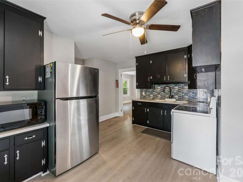 1495 Main Street, Mount Pleasant, NC 28124.  MLS# CAR4427258, YatesRealty ID 53294. 