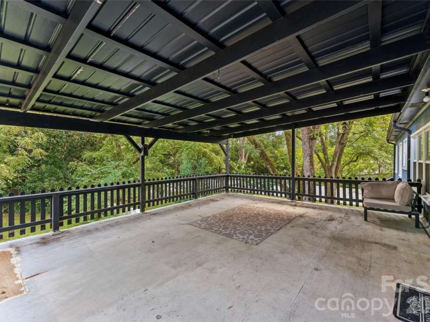 1495 Main Street, Mount Pleasant, NC 28124.  MLS# CAR4427258, YatesRealty ID 53294. 