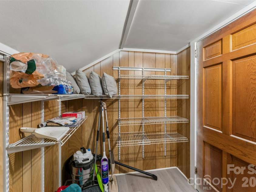1495 Main Street, Mount Pleasant, NC 28124.  MLS# CAR4427258, YatesRealty ID 53294. 