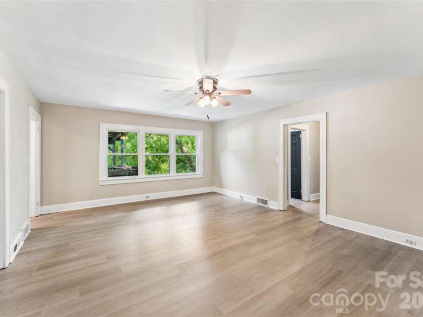 1495 Main Street, Mount Pleasant, NC 28124.  MLS# CAR4427258, YatesRealty ID 53294. 