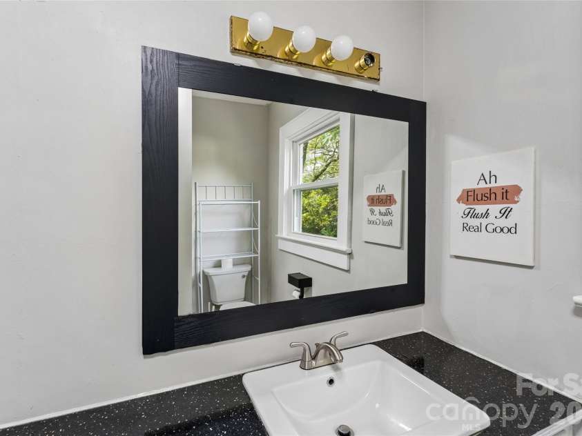 1495 Main Street, Mount Pleasant, NC 28124.  MLS# CAR4427258, YatesRealty ID 53294. 