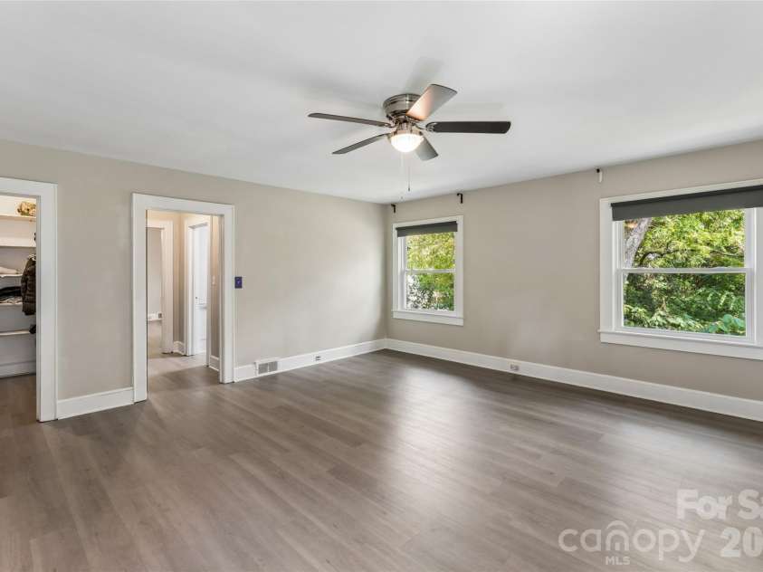 1495 Main Street, Mount Pleasant, NC 28124.  MLS# CAR4427258, YatesRealty ID 53294. 